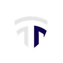 TruthScan Logo