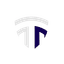 TruthScan Logo