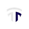 TruthScan Logo